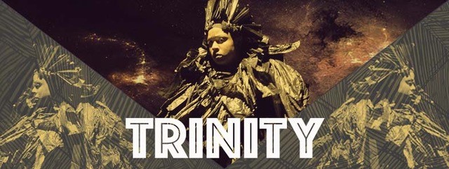 Trinity