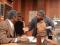 Devan James_Young_as_Doub_and_Edward_Evans_as_Becker_in_the_Wabash_production_of_August_Wilsons_Jitney