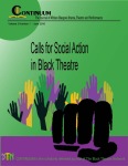 cover 31 banner